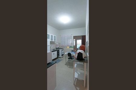 12_photo/94cef45d01.321a3da26ec6fd82-ATLAS-51a64a90-11f9-437e-8cc0-e7d4f45f6c64.jpg de casa à venda com 5 quartos, 80m² em Jardim Palmira, Guarulhos