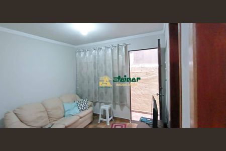 6_photo/94cef45d01.321a3da26ec6fd82-ATLAS-b1403596-90e2-427d-a202-014b2eefdb45.jpg de casa à venda com 5 quartos, 80m² em Jardim Palmira, Guarulhos