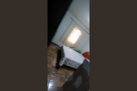 8_photo/94cef45d01.321a3da26ec6fd82-ATLAS-db2e6e30-31d1-4504-a9b2-2c856e37e584.jpg de casa à venda com 5 quartos, 80m² em Jardim Palmira, Guarulhos