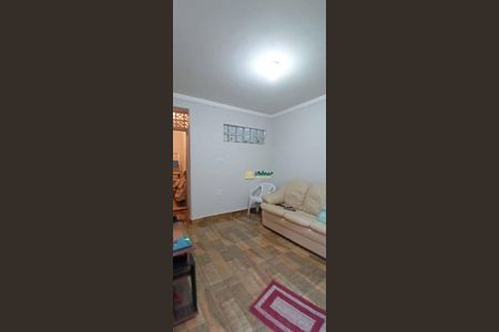 3_photo/94cef45d01.321a3da26ec6fd82-ATLAS-ff91b64c-1ccb-4dcc-9d83-7df581c0cabc.jpg de casa à venda com 5 quartos, 80m² em Jardim Palmira, Guarulhos