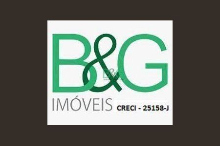 8_photo/94cef45dd7.72b299ddc7bc3168-ATLAS-4c853d5e-074b-4c1d-9186-4ec0bbc6e8ef.jpg de casa à venda com 2 quartos, 65m² em Parque Continental I, Guarulhos
