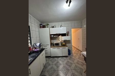 7_photo/94cef45dff.9c16890d59937ae3-ATLAS-664d0f23-d17e-45e3-bb53-8bfdb022f44e.jpg de casa à venda com 3 quartos, 125m² em Parque Continental II, Guarulhos