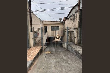 3_photo/94cef45dff.9c16890d59937ae3-ATLAS-c5c3d01f-7acd-48da-a473-e622926f41b5.jpg de casa à venda com 3 quartos, 125m² em Parque Continental II, Guarulhos