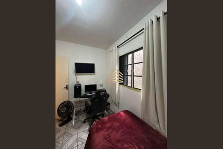 5_photo/94cef45dff.9c16890d59937ae3-ATLAS-d8712c7e-dccc-400b-bc65-d6d70ec40dc6.jpg de casa à venda com 3 quartos, 125m² em Parque Continental II, Guarulhos