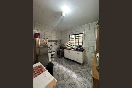 9_photo/94cef45dff.9c16890d59937ae3-ATLAS-dd754eb4-2e35-4223-a1fb-de0c302d8366.jpg de casa à venda com 3 quartos, 125m² em Parque Continental II, Guarulhos