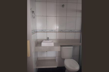 14_photo/94cef45e0b.8cbbc6e43ead3576-ATLAS-1c64ff7a-fc7e-4d84-a6a9-7689d1b8e7ab.jpg de casa à venda com 0 quarto, 200m² em Parque Continental II, Guarulhos