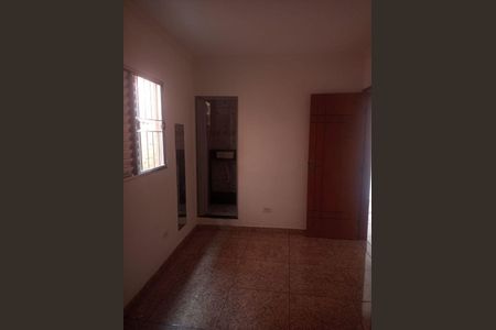 12_photo/94cef45e0b.8cbbc6e43ead3576-ATLAS-32c4b4b0-9ab7-44d2-b2d9-ffbc54d193a4.jpg de casa à venda com 0 quarto, 200m² em Parque Continental II, Guarulhos
