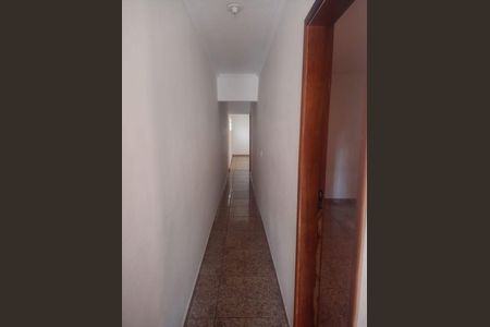 16_photo/94cef45e0b.8cbbc6e43ead3576-ATLAS-33b354ea-c2b9-4097-90d8-194dbdc76998.jpg de casa à venda com 0 quarto, 200m² em Parque Continental II, Guarulhos