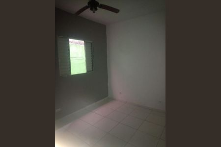 2_photo/94cef45e0b.8cbbc6e43ead3576-ATLAS-348dc6cc-65b2-400d-865a-50a63b37e989.jpg de casa à venda com 0 quarto, 200m² em Parque Continental II, Guarulhos