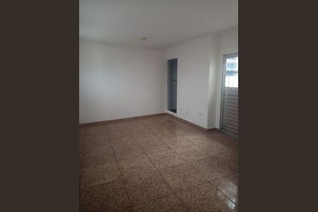 10_photo/94cef45e0b.8cbbc6e43ead3576-ATLAS-355272bc-4376-4b04-83d6-b719ac361a6b.jpg de casa à venda com 0 quarto, 200m² em Parque Continental II, Guarulhos