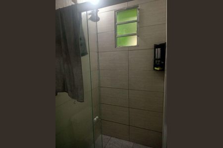 4_photo/94cef45e0b.8cbbc6e43ead3576-ATLAS-54acce65-e927-4cdb-9ba6-da5089624a40.jpg de casa à venda com 0 quarto, 200m² em Parque Continental II, Guarulhos