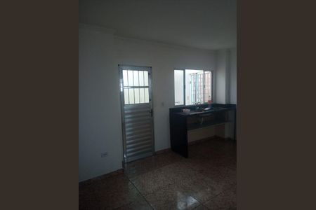 11_photo/94cef45e0b.8cbbc6e43ead3576-ATLAS-6298e050-ab72-4f36-a26a-d944bfe6bd3c.jpg de casa à venda com 0 quarto, 200m² em Parque Continental II, Guarulhos