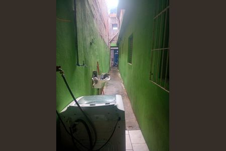 3_photo/94cef45e0b.8cbbc6e43ead3576-ATLAS-65be8940-8884-4974-93d5-cd45d9ff50c9.jpg de casa à venda com 0 quarto, 200m² em Parque Continental II, Guarulhos