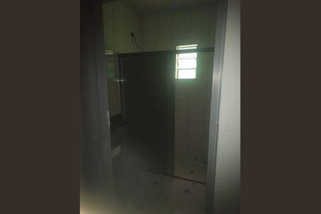 8_photo/94cef45e0b.8cbbc6e43ead3576-ATLAS-65ee267a-8c9e-485f-9683-f84a1717fe8a.jpg de casa à venda com 0 quarto, 200m² em Parque Continental II, Guarulhos