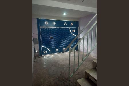 17_photo/94cef45e0b.8cbbc6e43ead3576-ATLAS-6dd932a8-cbc4-40f8-88e1-d6190cd2e7a2.jpg de casa à venda com 0 quarto, 200m² em Parque Continental II, Guarulhos