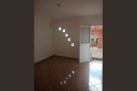 19_photo/94cef45e0b.8cbbc6e43ead3576-ATLAS-712b4ab4-5151-431d-b7e6-0cb90a8af5d4.jpg de casa à venda com 0 quarto, 200m² em Parque Continental II, Guarulhos
