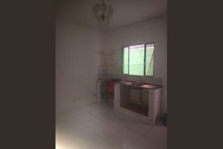 1_photo/94cef45e0b.8cbbc6e43ead3576-ATLAS-7f28852f-ca90-48c7-bebd-61132211af92.jpg de casa à venda com 0 quarto, 200m² em Parque Continental II, Guarulhos