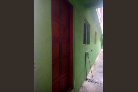 7_photo/94cef45e0b.8cbbc6e43ead3576-ATLAS-ad99c744-a498-44d9-8056-ed5a853fadd2.jpg de casa à venda com 0 quarto, 200m² em Parque Continental II, Guarulhos