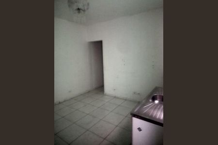 9_photo/94cef45e0b.8cbbc6e43ead3576-ATLAS-be018643-38c8-4bce-b077-ea92760275ae.jpg de casa à venda com 0 quarto, 200m² em Parque Continental II, Guarulhos