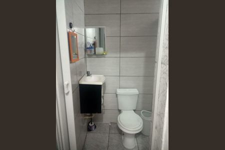 5_photo/94cef45e0b.8cbbc6e43ead3576-ATLAS-c2b37554-18ca-4042-b599-25489a71b88b.jpg de casa à venda com 0 quarto, 200m² em Parque Continental II, Guarulhos