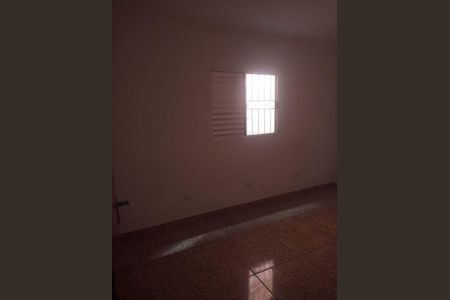 15_photo/94cef45e0b.8cbbc6e43ead3576-ATLAS-c5ea57ee-d194-4ff9-aa57-a6e0a6008374.jpg de casa à venda com 0 quarto, 200m² em Parque Continental II, Guarulhos