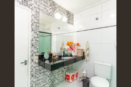 2_photo/94cef45e0f.5d0fc8648d64f8b7-ATLAS-193a19fd-9a6c-42f1-8123-43a22b596583.jpg de casa à venda com 3 quartos, 199m² em Parque Continental II, Guarulhos