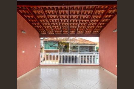 2_photo/94cef45e0f.5d0fc8648d64f8b7-ATLAS-27206003-07a2-40dd-8207-2640dbe6331f.jpg de casa à venda com 3 quartos, 199m² em Parque Continental II, Guarulhos