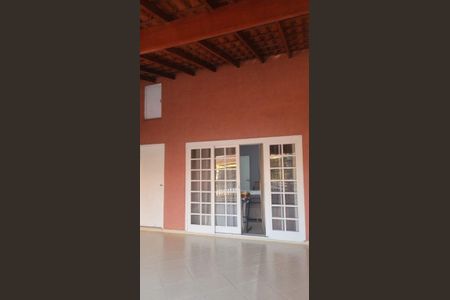 4_photo/94cef45e0f.5d0fc8648d64f8b7-ATLAS-2b18d816-caff-4427-8bcb-d623743fed71.jpg de casa à venda com 3 quartos, 199m² em Parque Continental II, Guarulhos