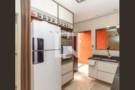 6_photo/94cef45e0f.5d0fc8648d64f8b7-ATLAS-5a87ab2c-3e0c-4c8e-ac3e-abfcdbf8f192.jpg de casa à venda com 3 quartos, 199m² em Parque Continental II, Guarulhos