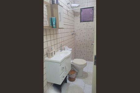 8_photo/94cef45e0f.5d0fc8648d64f8b7-ATLAS-61ab9160-1b5f-4709-9e9a-3336336a72e9.jpg de casa à venda com 3 quartos, 199m² em Parque Continental II, Guarulhos