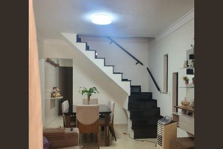 10_photo/94cef45e0f.5d0fc8648d64f8b7-ATLAS-66db408e-8b3b-4443-85dc-e5dae0e7bef0.jpg de casa à venda com 3 quartos, 199m² em Parque Continental II, Guarulhos