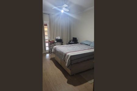 8_photo/94cef45e0f.5d0fc8648d64f8b7-ATLAS-67e2776a-455c-4385-b9ee-67203efe69c4.jpg de casa à venda com 3 quartos, 199m² em Parque Continental II, Guarulhos