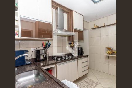 9_photo/94cef45e0f.5d0fc8648d64f8b7-ATLAS-6f727571-dfd6-4859-99c0-db411f1d8532.jpg de casa à venda com 3 quartos, 199m² em Parque Continental II, Guarulhos