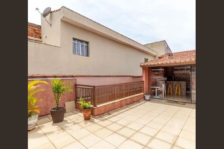 10_photo/94cef45e0f.5d0fc8648d64f8b7-ATLAS-88450dfa-af03-4dbc-bed2-61514c528d1d.jpg de casa à venda com 3 quartos, 199m² em Parque Continental II, Guarulhos