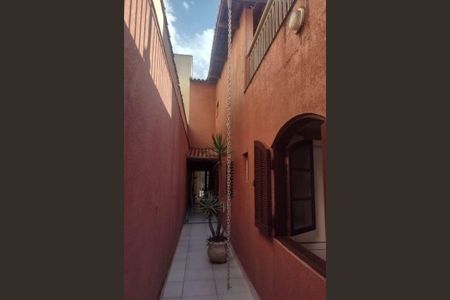 11_photo/94cef45e0f.5d0fc8648d64f8b7-ATLAS-9349b519-9b76-4da7-a048-56111300b201.jpg de casa à venda com 3 quartos, 199m² em Parque Continental II, Guarulhos