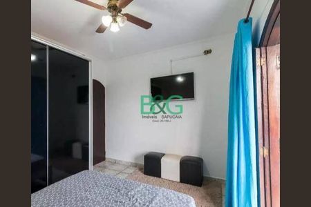2_photo/94cef45e61.0abb473e952761da-ATLAS-1b0e9875-52de-447f-befd-19dd190c9f65.jpg de casa à venda com 4 quartos, 250m² em Parque Continental II, Guarulhos