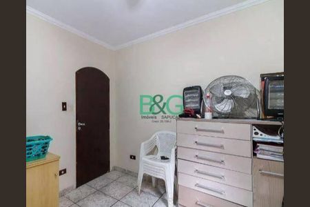 11_photo/94cef45e61.0abb473e952761da-ATLAS-77c56d2d-3df3-401f-8d4e-a6ad3777037f.jpg de casa à venda com 4 quartos, 250m² em Parque Continental II, Guarulhos