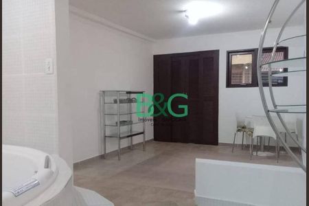 3_photo/94cef45e61.90bd9ce7e18c11b8-ATLAS-0b1ee500-0268-4cfe-8d5c-473c416e929d.jpg de casa para alugar com 4 quartos, 300m² em Parque Continental II, Guarulhos