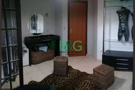 5_photo/94cef45e61.90bd9ce7e18c11b8-ATLAS-1e47d1a5-f2ee-48a6-b3ea-648949e0e7b5.jpg de casa para alugar com 4 quartos, 300m² em Parque Continental II, Guarulhos