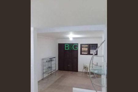 11_photo/94cef45e61.90bd9ce7e18c11b8-ATLAS-262402ed-cf68-4584-ac7e-1ce66c193f89.jpg de casa para alugar com 4 quartos, 300m² em Parque Continental II, Guarulhos
