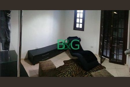 13_photo/94cef45e61.90bd9ce7e18c11b8-ATLAS-3f81c79e-2850-4da9-ac87-488748419e0e.jpg de casa para alugar com 4 quartos, 300m² em Parque Continental II, Guarulhos