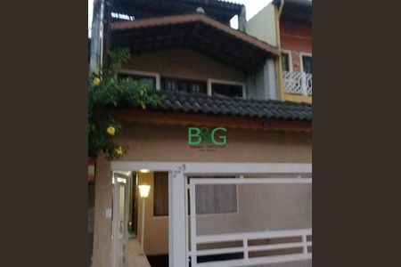 7_photo/94cef45e61.90bd9ce7e18c11b8-ATLAS-468ff824-5db0-423a-8ab0-b3adb77b2039.jpg de casa para alugar com 4 quartos, 300m² em Parque Continental II, Guarulhos