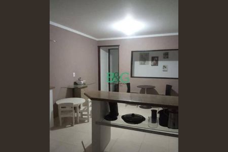 15_photo/94cef45e61.90bd9ce7e18c11b8-ATLAS-6d3f56ce-74a7-49e5-8a4f-aa93d8af6585.jpg de casa para alugar com 4 quartos, 300m² em Parque Continental II, Guarulhos