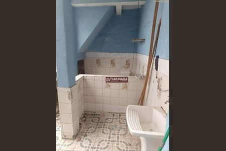 9_photo/94cef45e71.616150f21c8f938c-ATLAS-1bcf8a1c-1f4c-4b81-96ea-080c6e93fd7b.jpg de casa à venda com 2 quartos, 50m² em Parque Continental II, Guarulhos