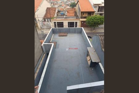 5_photo/94cef45e71.616150f21c8f938c-ATLAS-4edd0894-377b-4579-bddd-8d49c1f8bbfd.jpg de casa à venda com 1 quarto, 270m² em Parque Continental II, Guarulhos