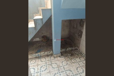 6_photo/94cef45e71.616150f21c8f938c-ATLAS-53ac7e75-ca12-4955-9bed-843c209652f1.jpg de casa à venda com 1 quarto, 270m² em Parque Continental II, Guarulhos