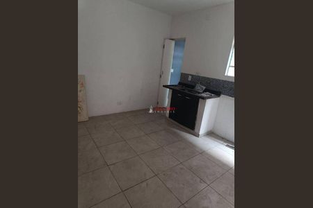 7_photo/94cef45e71.616150f21c8f938c-ATLAS-56be3be0-c898-4fc4-900f-b76a1ab9e83e.jpg de casa à venda com 1 quarto, 270m² em Parque Continental II, Guarulhos