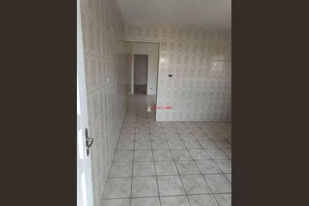 8_photo/94cef45e71.616150f21c8f938c-ATLAS-5ab2a33d-d9da-4083-8730-02f7ea6a20a0.jpg de casa à venda com 1 quarto, 270m² em Parque Continental II, Guarulhos