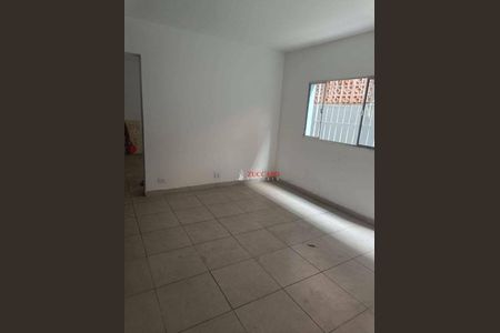 9_photo/94cef45e71.616150f21c8f938c-ATLAS-5c79df7f-39ca-448b-82e6-84f7fcc300ae.jpg de casa à venda com 1 quarto, 270m² em Parque Continental II, Guarulhos