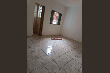 10_photo/94cef45e71.616150f21c8f938c-ATLAS-e9e75a24-7e32-4221-bdc6-4f61558c9a3d.jpg de casa à venda com 2 quartos, 50m² em Parque Continental II, Guarulhos